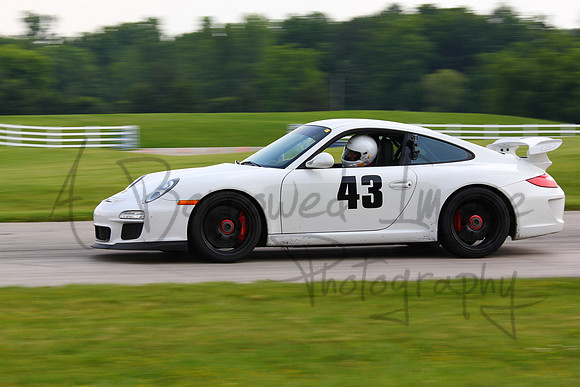 2013-06-08_KYPCA_7693