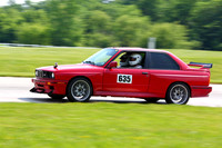 2013-06-08_KYPCA_8798