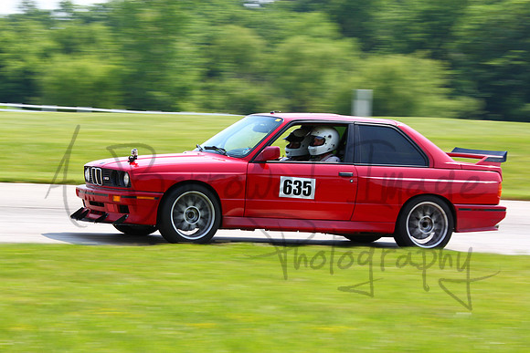 2013-06-08_KYPCA_8798