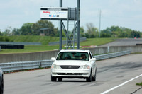 4S9A0007-5