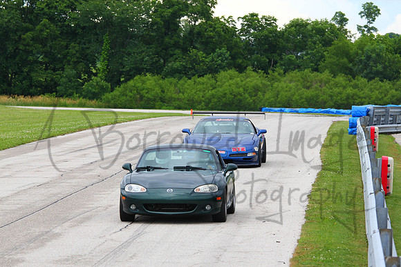 2013-06-29_1010ths 6.29.13_2302