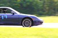 2013-06-08_KYPCA_6326