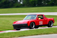 2013-06-08_KYPCA_8750