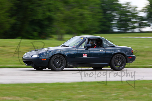 2013-06-29_1010th1 6..29.13_1375