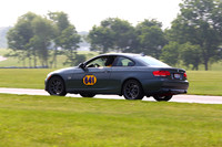 2013-06-08_KYPCA_6000