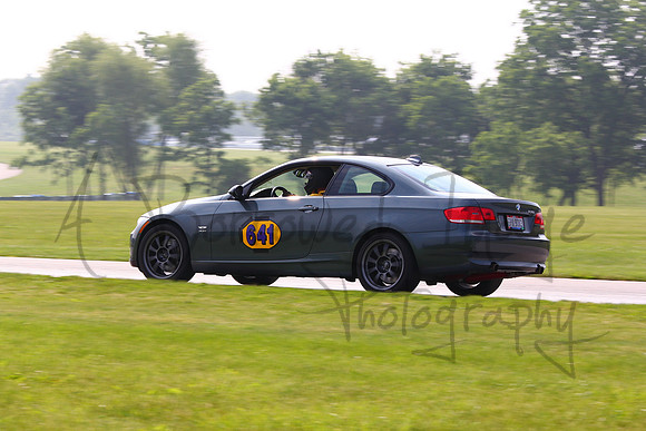2013-06-08_KYPCA_6000