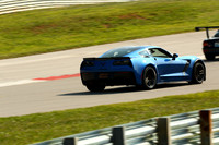 ncmmsp hpde-0877