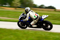 20120421-untitled-62717