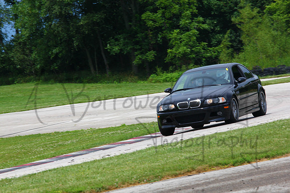 2013-06-29_1010ths 6.29.13_2122