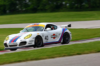 2013-06-08_KYPCA_8208