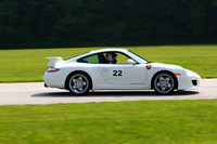 2013-06-08_KYPCA_6751