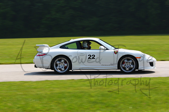 2013-06-08_KYPCA_6751