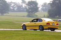 2013-06-08_KYPCA_5637