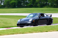 2013-06-08_KYPCA_7562