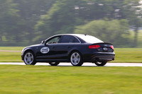 2013-06-08_KYPCA_7390