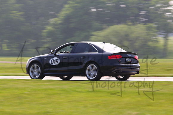 2013-06-08_KYPCA_7390