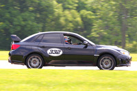 2013-06-08_KYPCA_5858