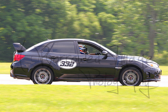 2013-06-08_KYPCA_5858