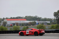 NG8A0753