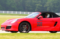 2013-06-08_KYPCA_5712