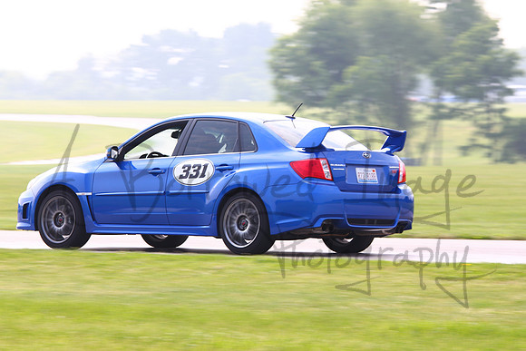 2013-06-08_KYPCA_5602