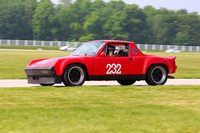 2013-06-08_KYPCA_6004