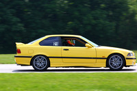 2013-06-08_KYPCA_5853