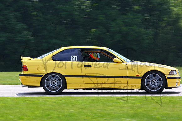 2013-06-08_KYPCA_5853