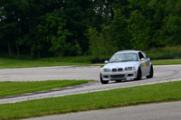 2013-06-08_KYPCA_7938