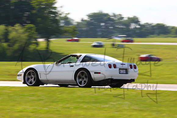 2013-06-29_1010th1 6..29.13_724