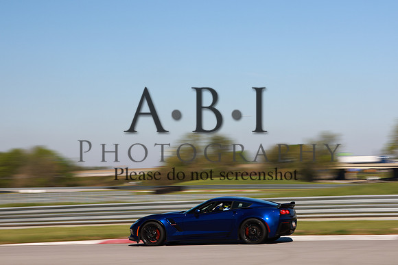 1P7A2134