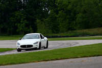 2013-06-08_KYPCA_7921