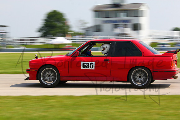 2013-06-08_KYPCA_8886