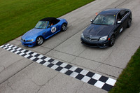2013-06-08_KYPCA_7955