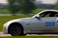 2013-06-08_KYPCA_6125