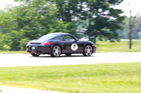 2013-06-08_KYPCA_6577