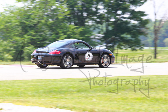 2013-06-08_KYPCA_6577