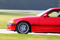 2013-06-08_KYPCA_4975