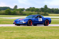 2013-06-29_1010th1 6..29.13_163