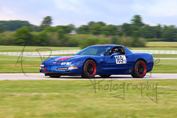 2013-06-29_1010th1 6..29.13_163