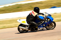 2012-07-07_MCRATOPEKA_151-9