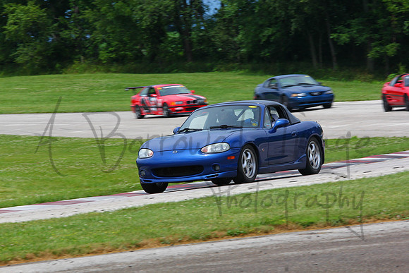 2013-06-29_1010ths 6.29.13_2087