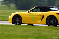 2013-06-08_KYPCA_5618