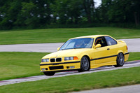 2013-06-08_KYPCA_7874