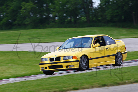 2013-06-08_KYPCA_7874
