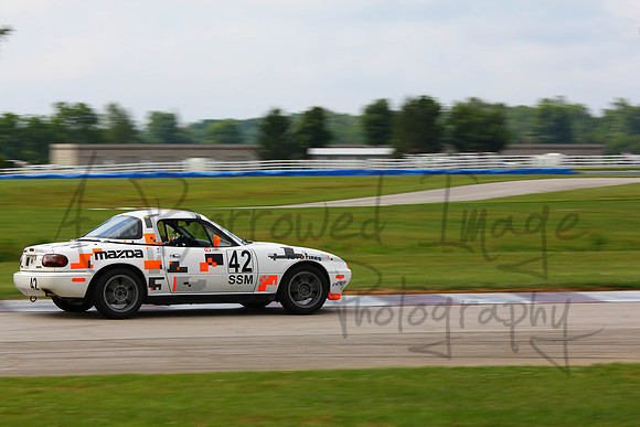 2013-06-30_1010ths 6.30.13_3508