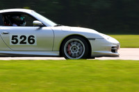 2013-06-08_KYPCA_6899