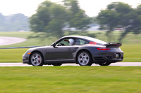 2013-06-08_KYPCA_6225