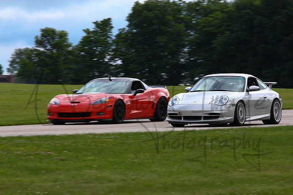 2013-06-29_1010th1 6..29.13_368