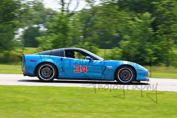 2013-06-08_KYPCA_6465